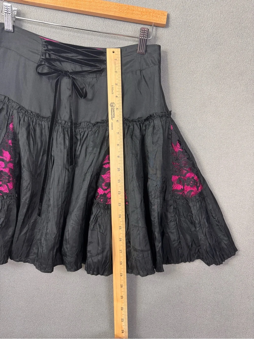 Betsey Johnson super cute